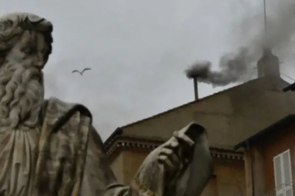 Cuántos cardenales tiene Argentina y quiénes votan en el próximo cónclave