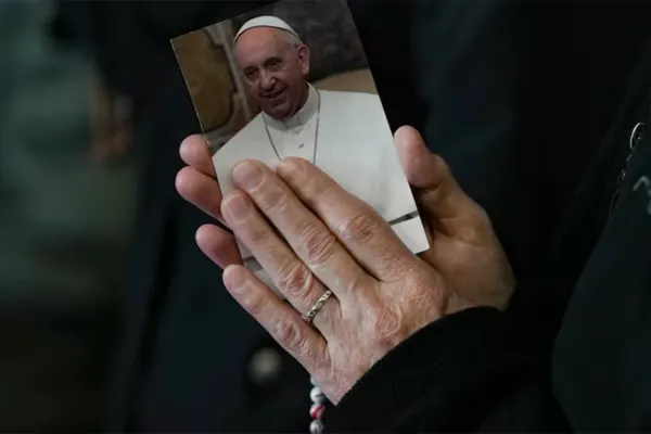 Después de 38 días de internación: ¿De qué murió el papa Francisco?