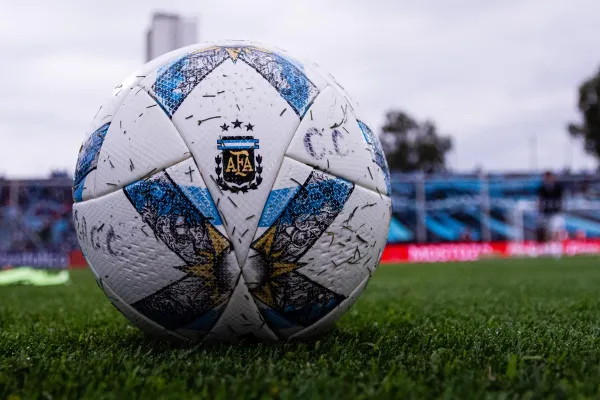 Muerte del papa Francisco: se suspenden todos los partidos del fútbol argentino programados para hoy