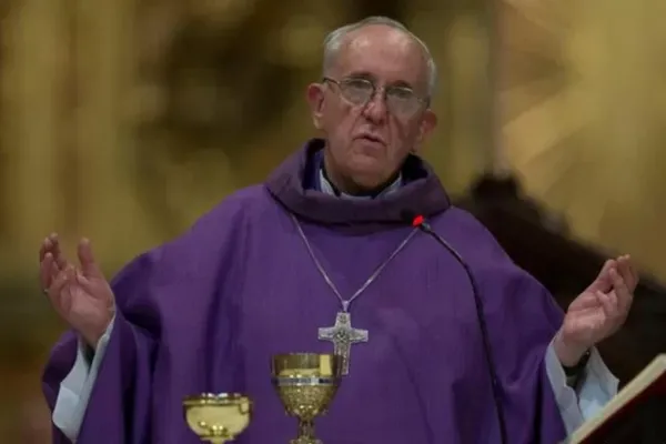 600x400_historica-visita-jorge-bergoglio-concepcion-asi-fue-ultima-vez-tucuman-1079999-065813.webp