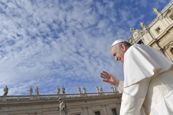 Muerte de Francisco: recorrido por los papas que lideraron la Iglesia Católica
