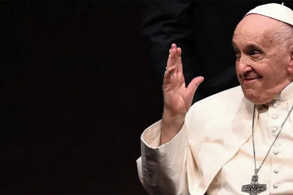 En vivo: murió Francisco, el papa argentino que hizo historia