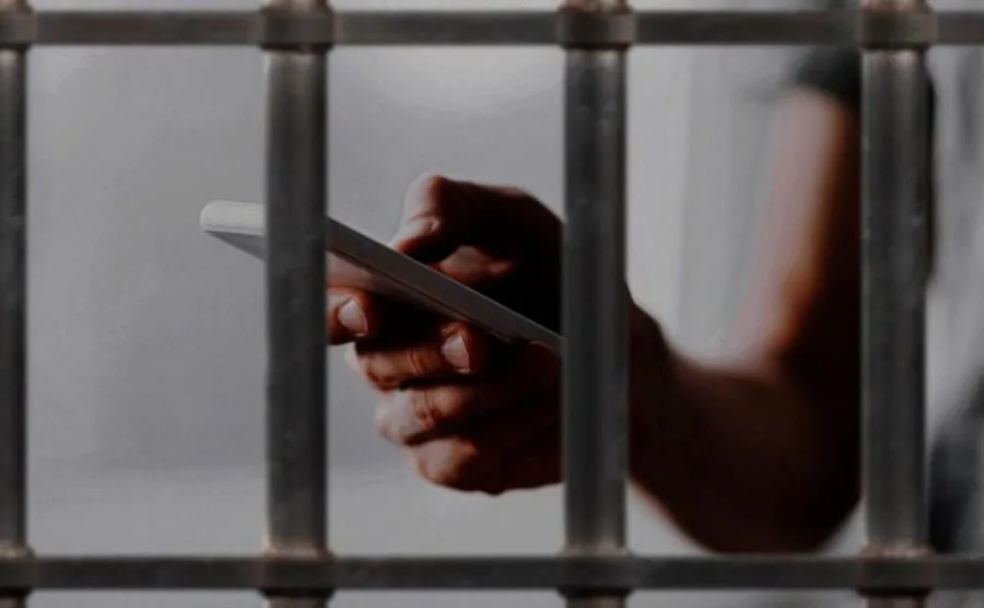 ¿Por qué los presos tienen celulares en las cárceles tucumanas?