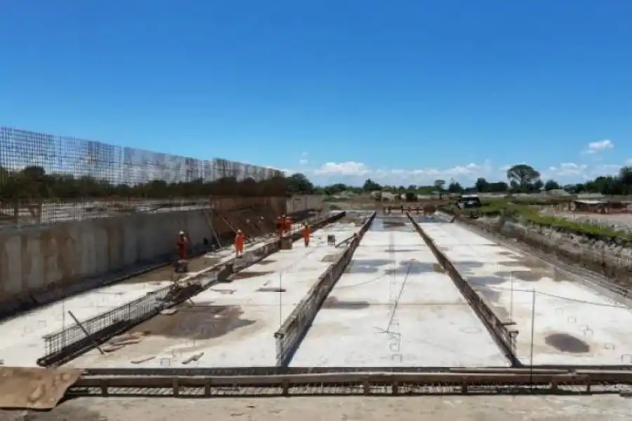 Los 15 datos sobre Tucumán que incluyó el informe de Guillermo Francos