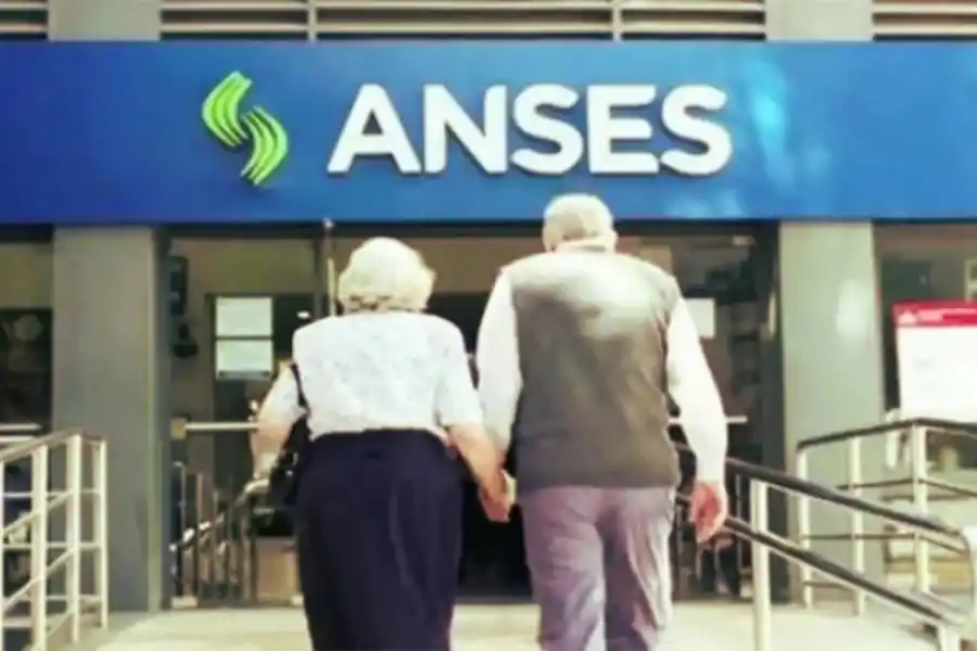 Los 15 datos sobre Tucumán que incluyó el informe de Guillermo Francos