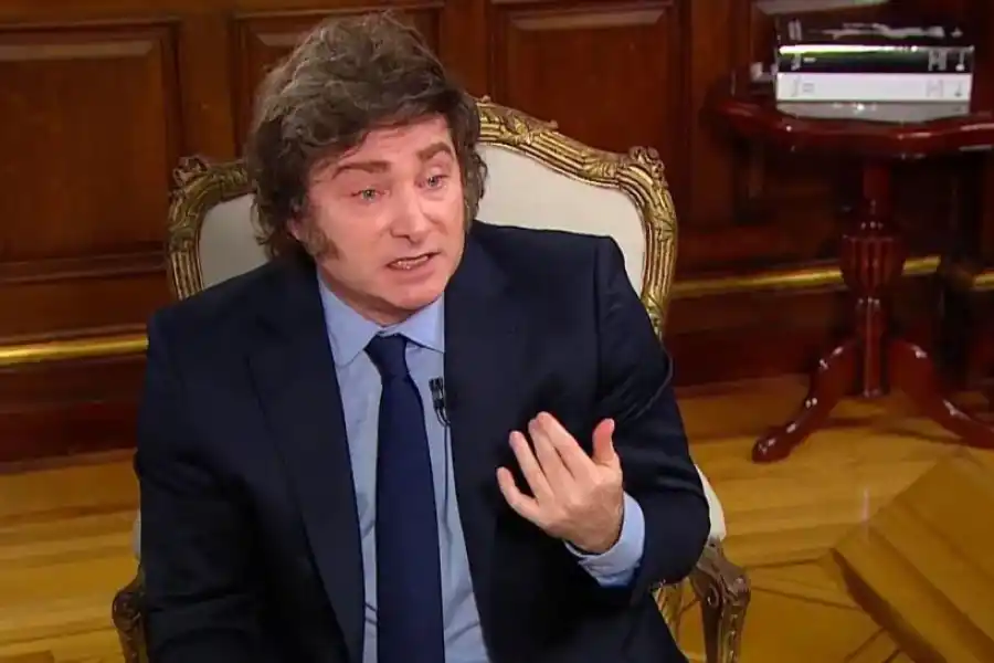 Los 15 datos sobre Tucumán que incluyó el informe de Guillermo Francos