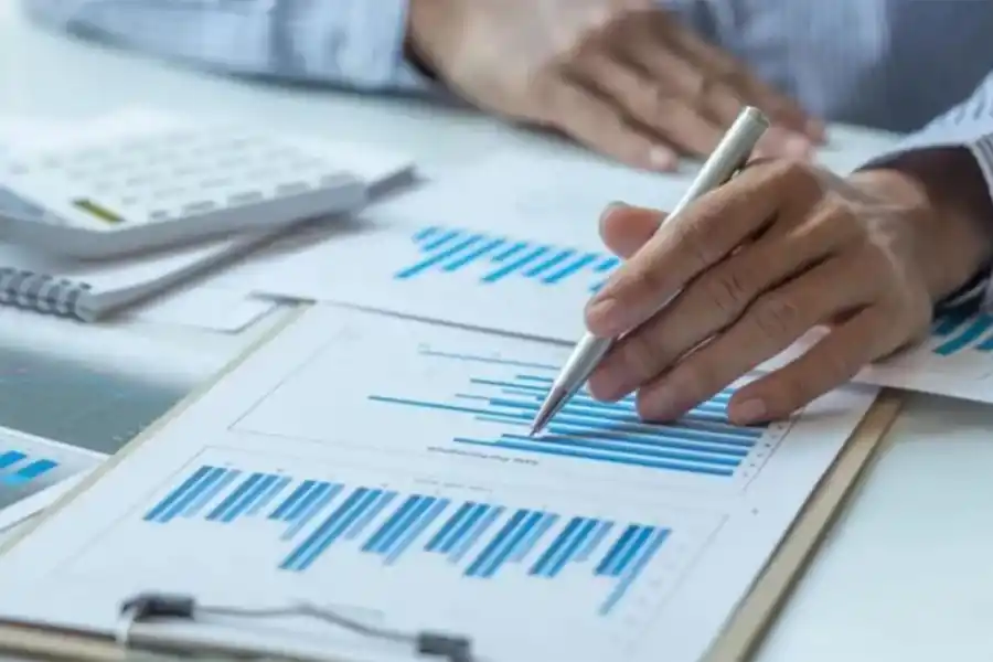 Los 15 datos sobre Tucumán que incluyó el informe de Guillermo Francos