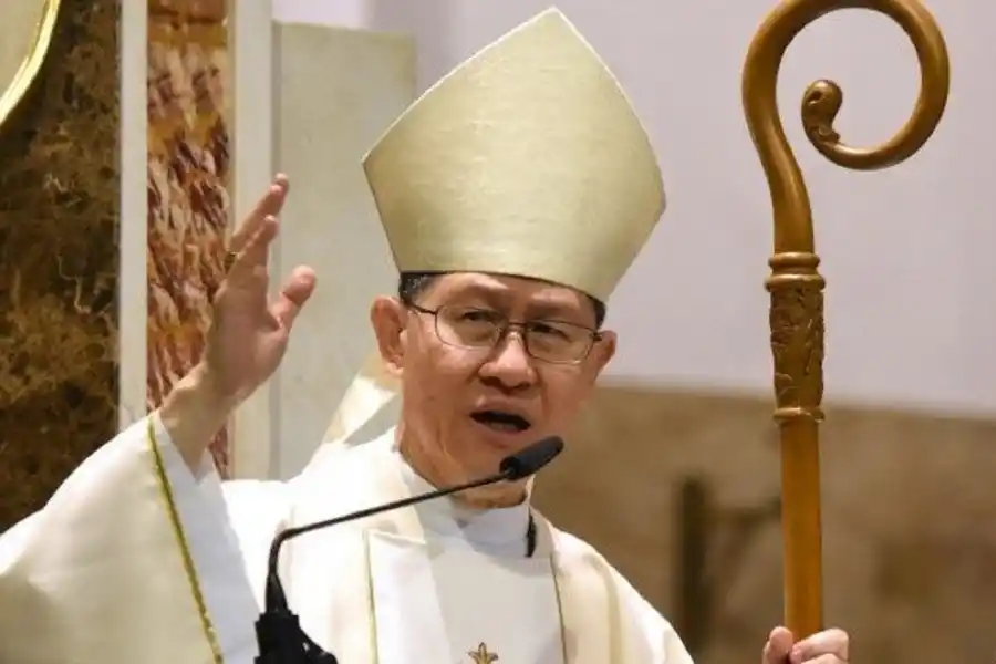 ¿Quién sucederá al papa Francisco? Estos son los principales candidatos