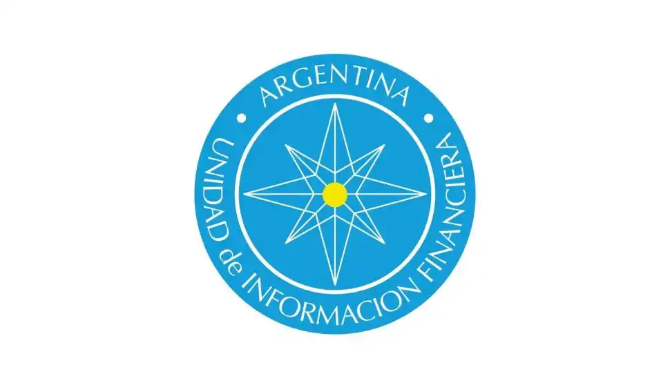 Los 15 datos sobre Tucumán que incluyó el informe de Guillermo Francos