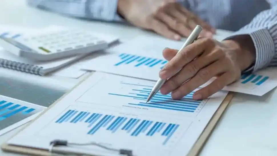 Los 15 datos sobre Tucumán que incluyó el informe de Guillermo Francos