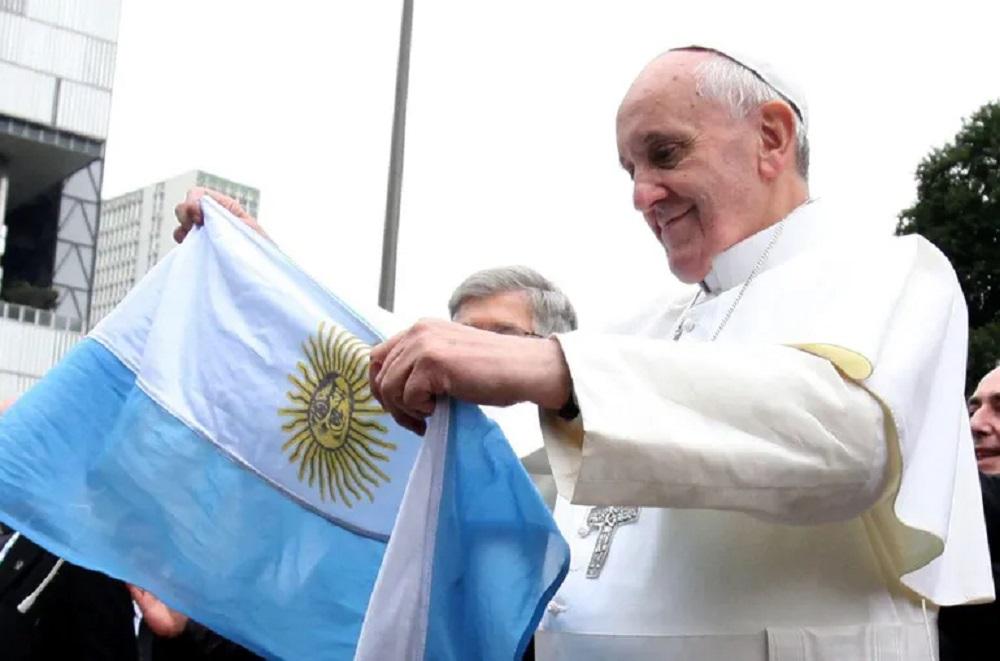 Francisco fue amado por cómo trató de unir a la gente: las huellas que dejó el Papa en Tucumán