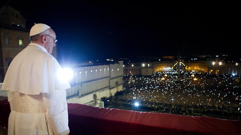 No pude contener las lágrimas: el recuerdo de varios tucumanos sobre el día en el que Francisco fue elegido papa