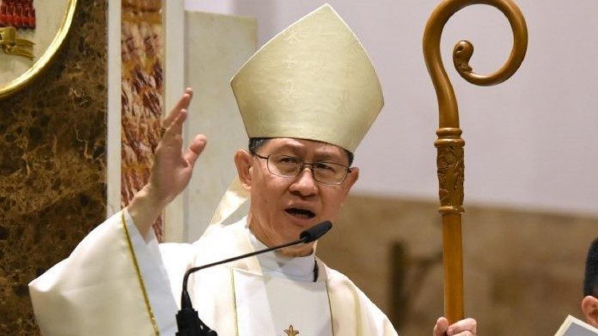 ¿Quién sucederá al papa Francisco? Estos son los principales candidatos