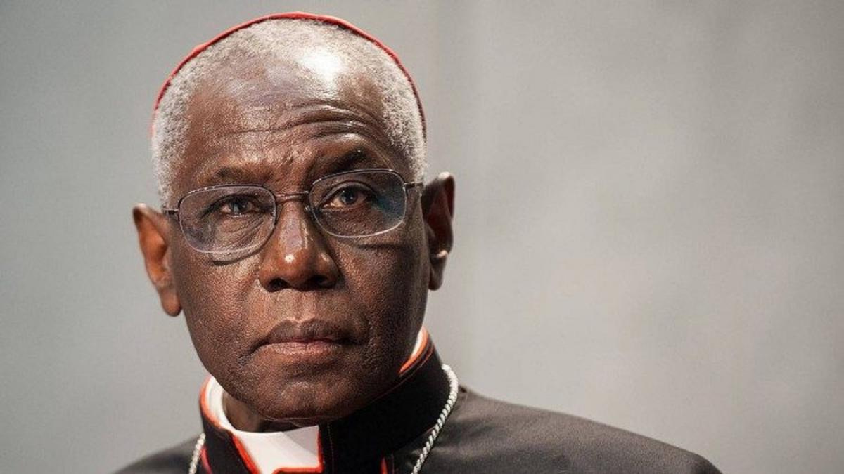 ¿Quién sucederá al papa Francisco? Estos son los principales candidatos