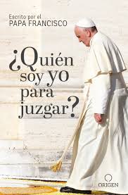¨Papa Francisco: una existencia volcada en libros y pensamientos