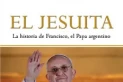 ¨Papa Francisco: una existencia volcada en libros y pensamientos