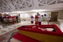 Funeral del papa Francisco: a qué hora será y cómo será la ceremonia en el Vaticano