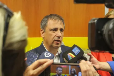 Seleme presenta un paquete de medidas para aliviar a las MiPymes