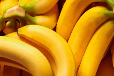 Control de presión arterial: disminuir tu consumo de sal y... ¿qué otra práctica efectiva?