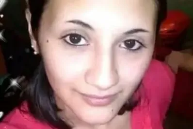 “Silencio, los chicos están durmiendo”: comienza el juicio a la mujer acusada de matar a puñaladas a sus dos hijos