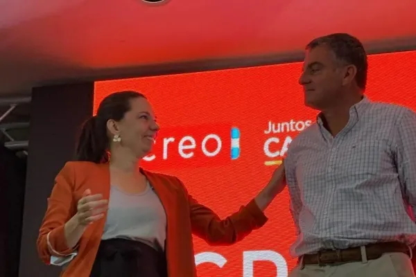 CREO rechazó el cobro de peajes en las rutas tucumanas: “Más de lo mismo”