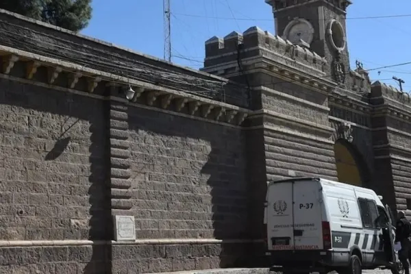 600x400_mendoza-justicia-ordeno-pagarle-honorarios-trabajo-20-anos-preso-1080269-181838.webp