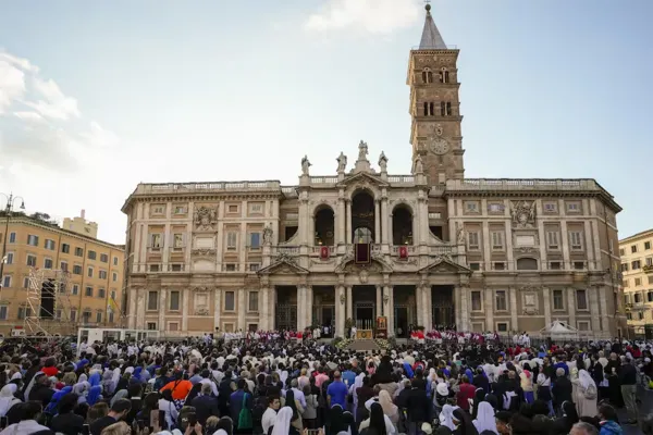 600x400_por-francisco-eligio-basilica-santa-maria-mayor-para-sepultura-1080275-190440.webp
