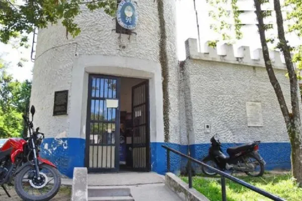 600x400_yerba-buena-arrestaron-hombre-amenazar-agredir-expareja-1080274-190318.webp