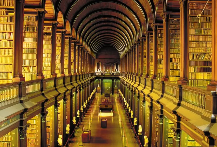 Quién cuida los secretos del Vaticano mientras no hay Papa en funciones