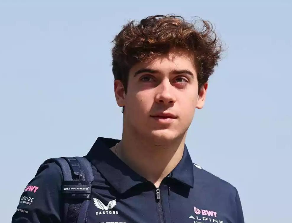 alpine-confirmo-franco-colapinto-estara-gp-miami-formula-1-en-rol-1080191-093347