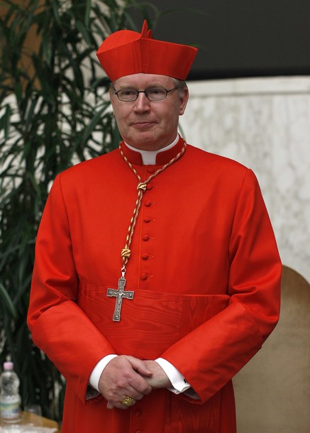 Willem Eijk