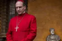 Qué es verdad y qué es ficción en Cónclave, la película que se volvió viral tras la muerte del Papa Francisco