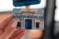 ¿Viajás en colectivo? Estos son los lugares donde podés conseguir la Tarjeta Independencia