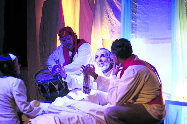 Espectáculos y cultura en Tucumán: guía para salir