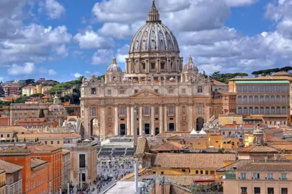 Muerte del papa Francisco: cuánto tiempo puede estar vacante el papado