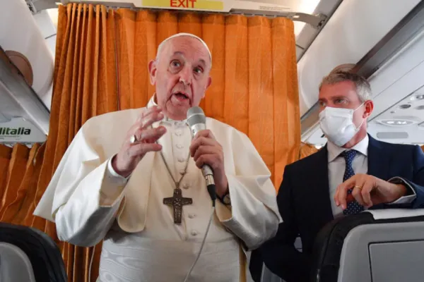 ¿Qué dejó el papa Francisco en temas como aborto, derechos LGBT y feminismo?