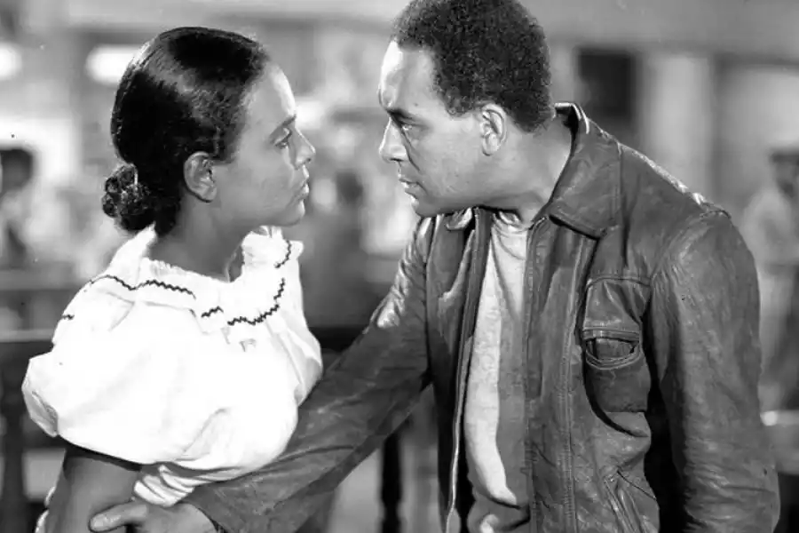 Espectáculos y cultura en Tucumán: guía para salir