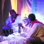Espectáculos y cultura en Tucumán: guía para salir