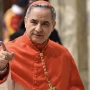 Polémica en el Vaticano: el cardenal vetado por Francisco insiste en participar en el Cónclave