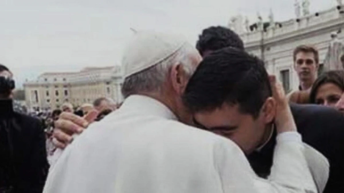 IMAGEN TOMADA DE FACEBOOK