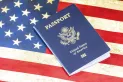 Cambios en las visas para Estados Unidos: cuáles son los nuevos requisitos y cómo afectarán a los solicitantes