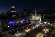Arranca el debate por cambios en la Corte Suprema y en la AGN: UP y LLA, cerca de acordar