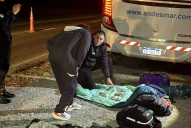 Incautaron dos kilos de marihuana y 220 celulares: secuestro por más de $80 millones