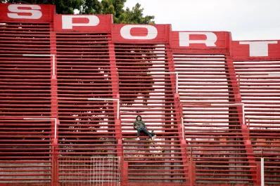 Así se jugará la tercera fecha de la Liga Tucumana: clásicos, estrenos y luz encendida en el Rizza