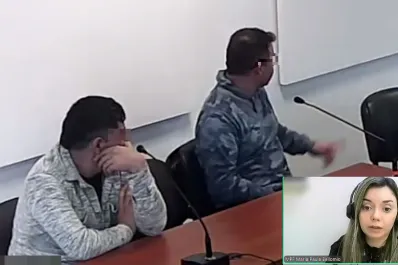 Empresas fantasmas en Tucumán: amplían cargos contra dos agentes de viajes por 11 nuevas estafas