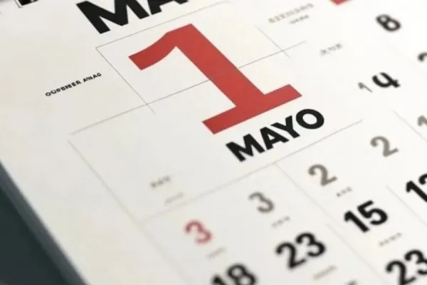 600x400_confusion-2-mayo-es-feriado-dia-turistico-o-no-laborable-1080504-101203.webp