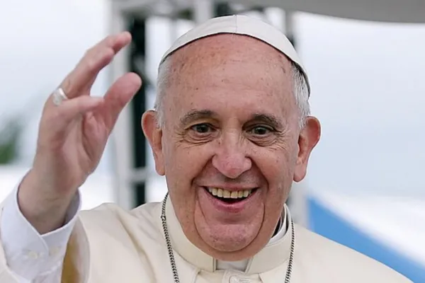 Las universidades tucumanas despidieron con pesar al Papa, doctor honoris causa de la UNT