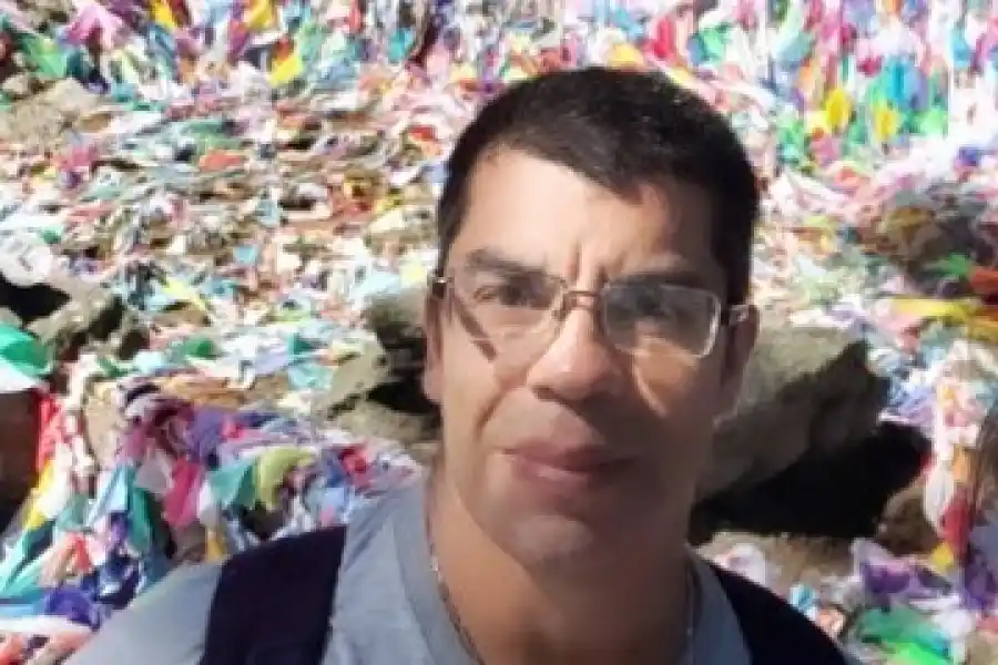 La despedida del papa Francisco, entre varios ritos y protocolos