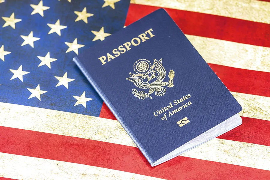 Anuncian cambios en el trámite de la Visa para Estados Unidos