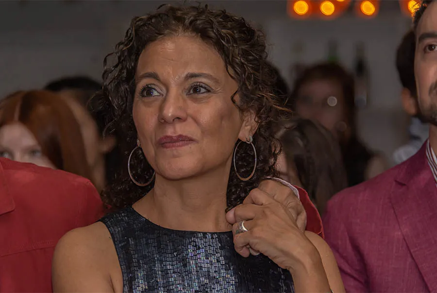 El vínculo del Papa Francisco con la Cultura de Tucumán